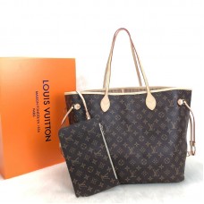 Louis Vuitton Neverfull GM 